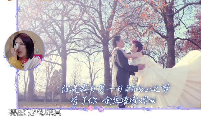 音乐可视化应用effex将登陆visionpro头显平台