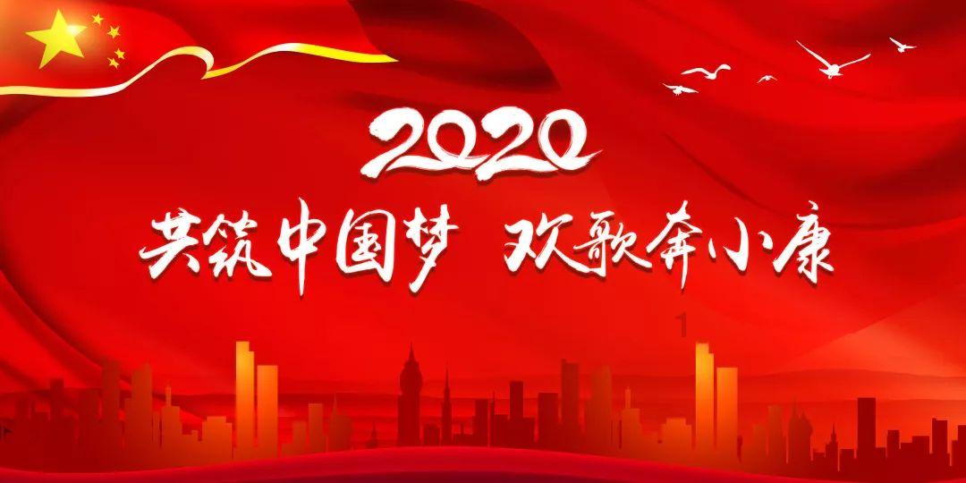 分手的时候她说因为我不思进取,这是为什么?——你的有问必答专家