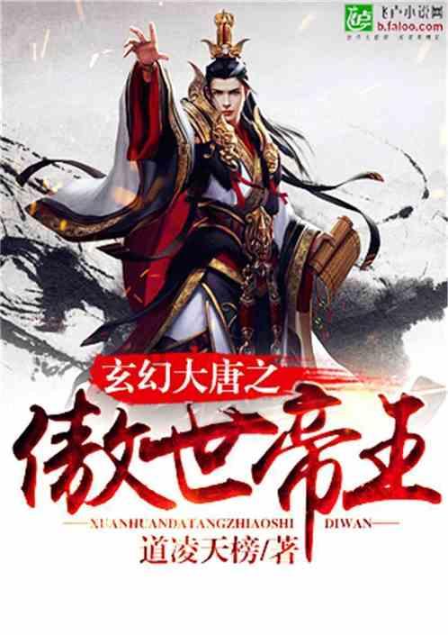伊拉克下“逐客令”,美国会从伊撤军吗?