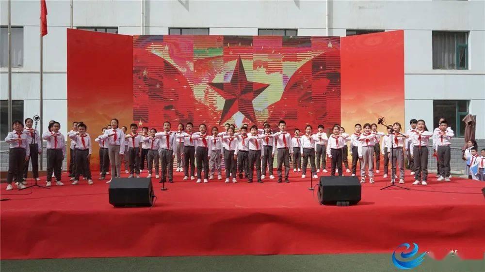 逃离遗弃的建筑4