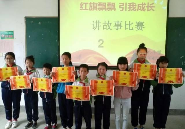 泰山队新援高准翼参加训练，克雷桑归队在即，下周阵容会更齐整